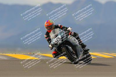 media/Sep-11-2022-SoCal Trackdays (Sun) [[81b7e951af]]/Turn 9 (930am)/